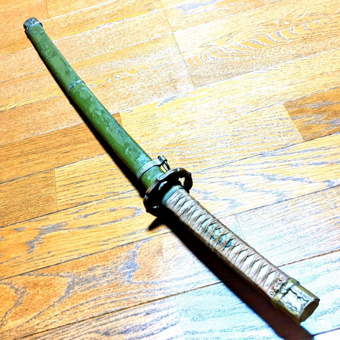 旧家蔵出古美術 中国古玩 鈞窯刻詩描金 花口果盤 古陶磁器 皿