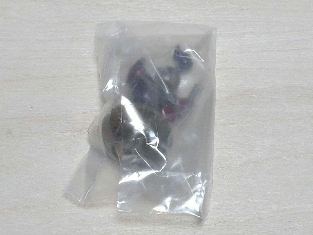 ドラゴンクエスト ギガスラッシュ メタルライダー クリア