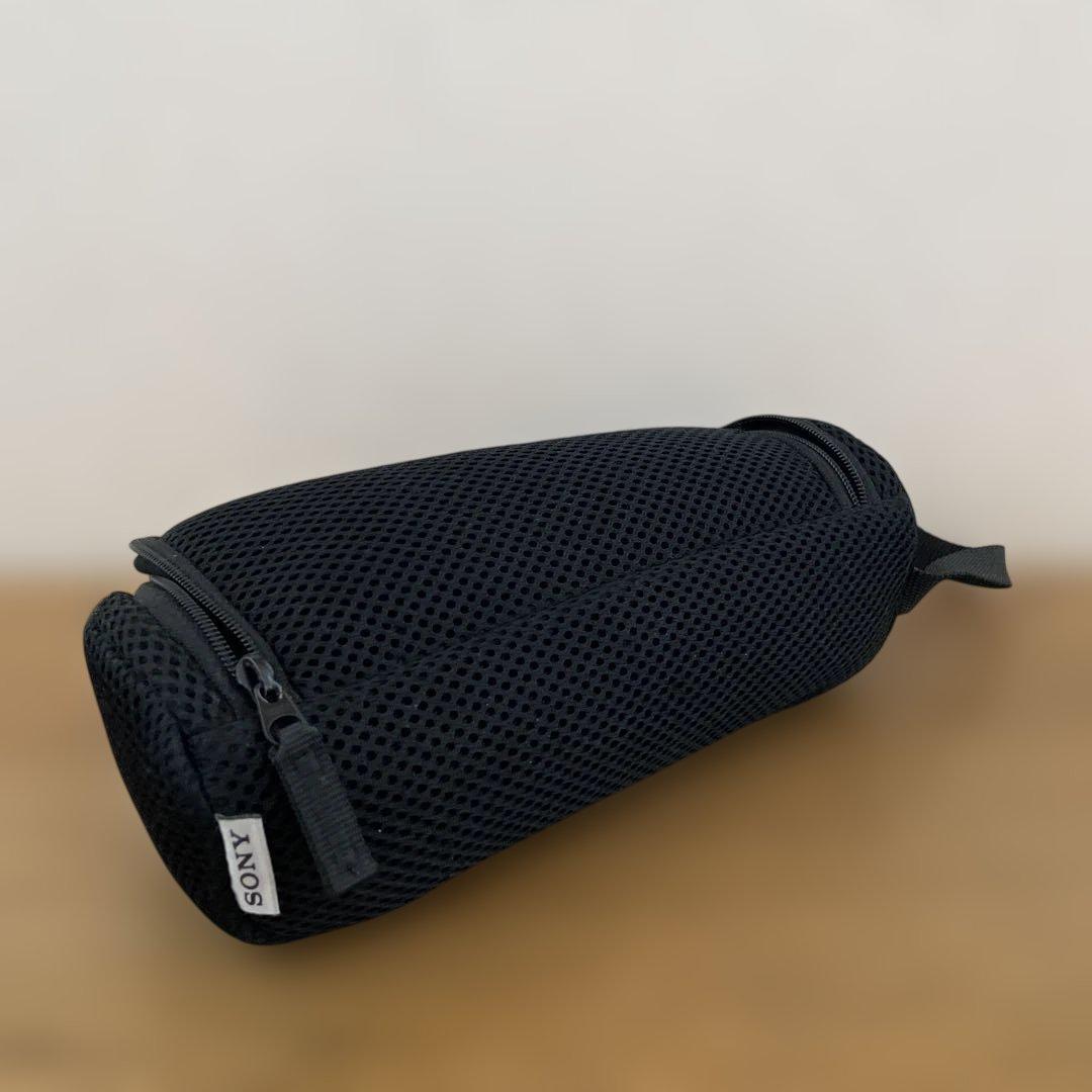 SONY（ソニー）　ビデオカメラ　HDR-PJ675 外箱有り