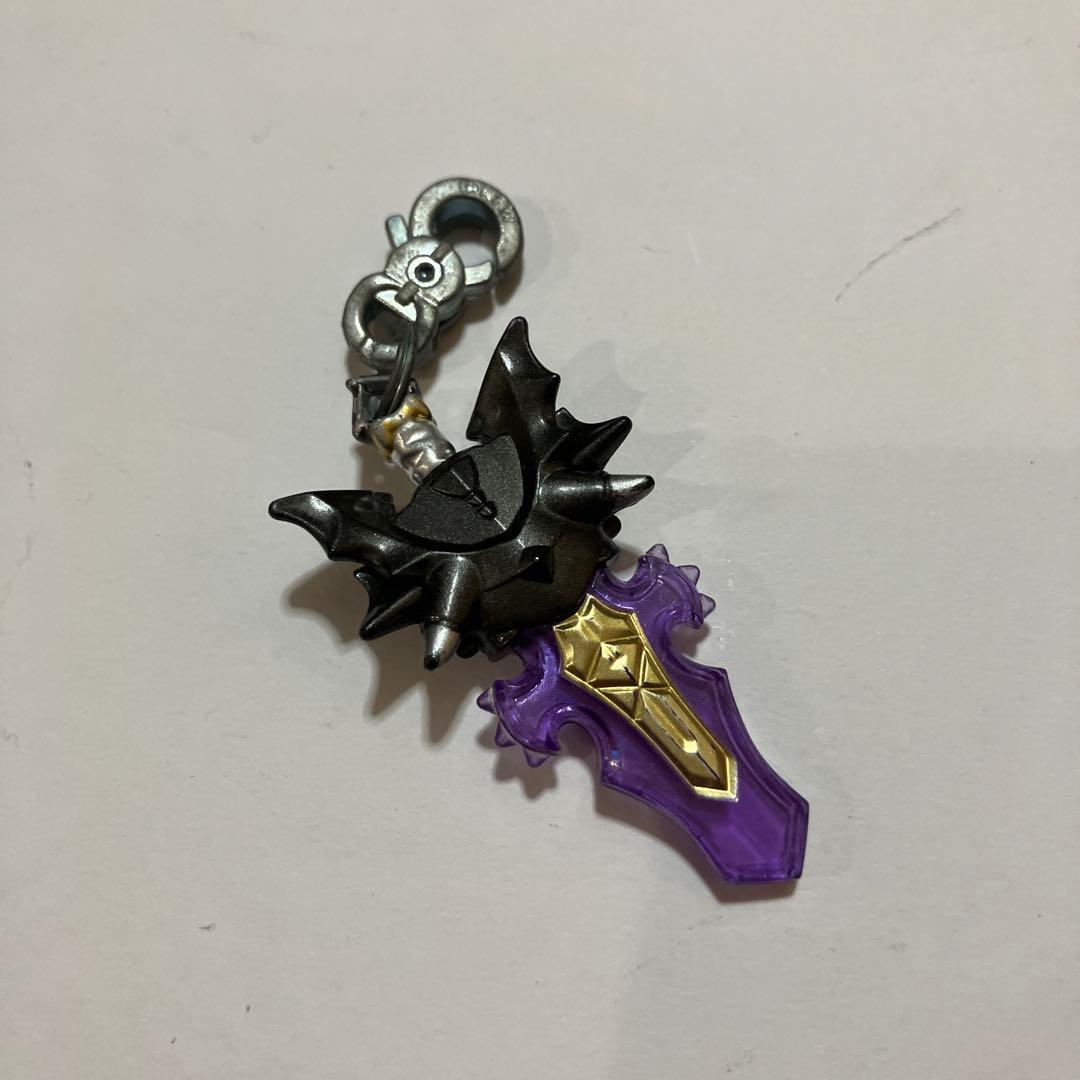 スナックワールド ジャラ ムラクモガラティン スナックワールド 第5弾