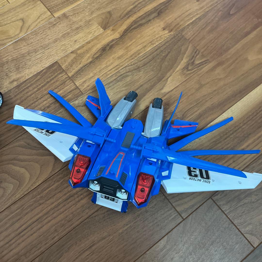 トミカ　ハイパーブルドーザー　ハイパーレスキュー　レンジャートレーラー　など