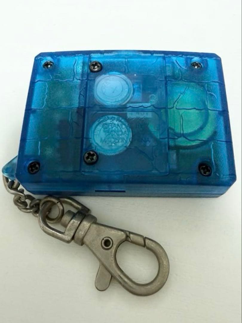 初代デジタルモンスター 2個セット デジモン