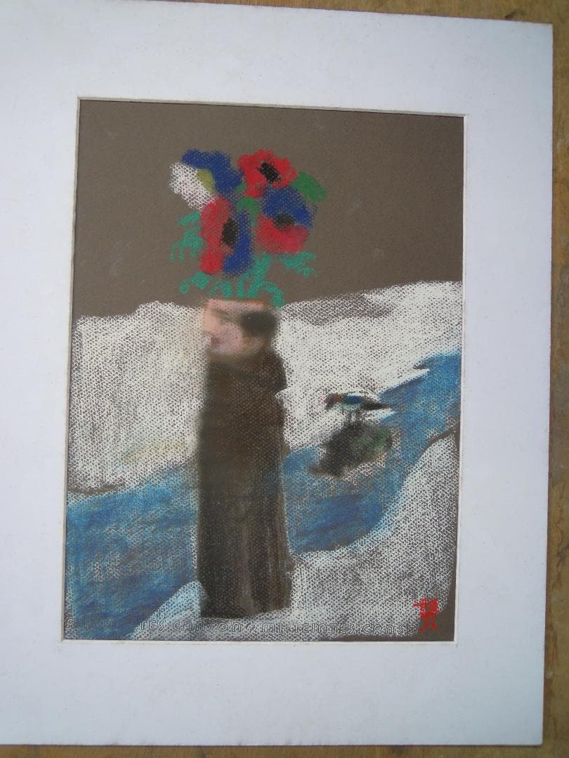 寒い朝 The Blizzard of '78: Remembering the 'benchmark' of all winter