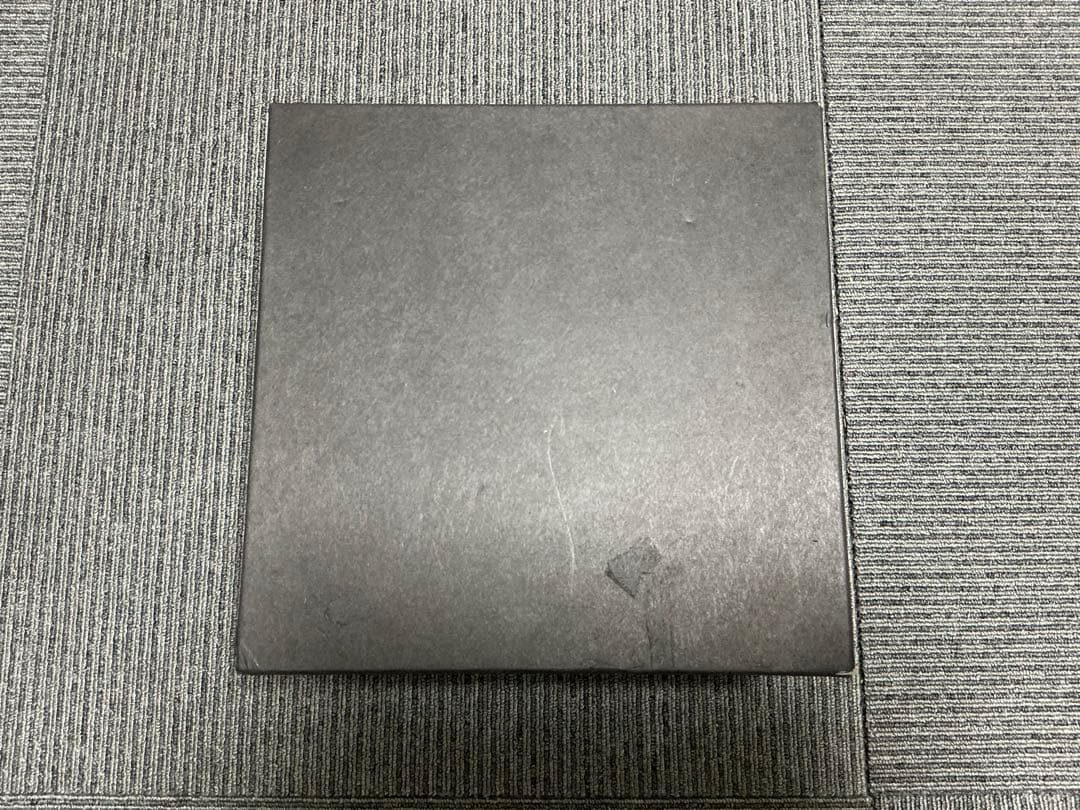 醤*電様 パネライ　ラジオミール カリフォルニア　3days 47mm 世界限定