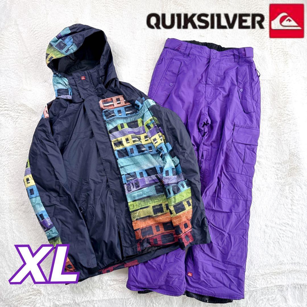 ビッグバンⅠーⅢ/ テクスチャーアート 18×18㎝ S0 原画1点のみ 美術品