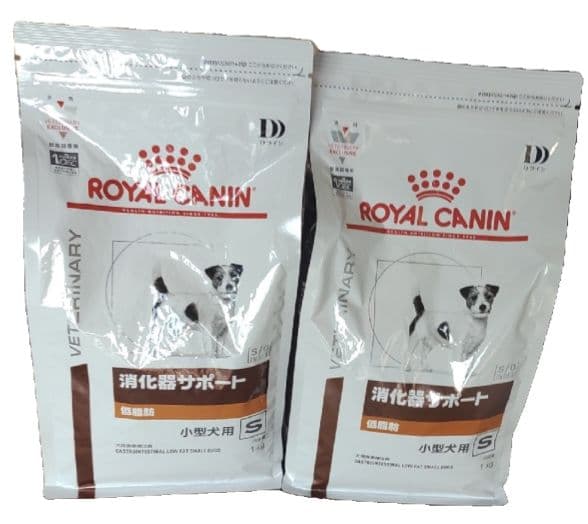 ナチュラルチョイス 小型犬用成犬用 生後8ヶ月以上 チキン&玄米 3kg 3袋