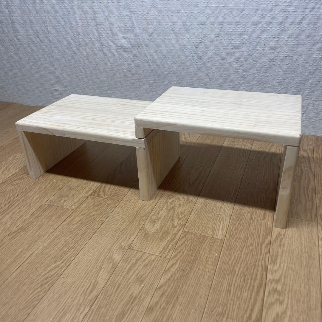 sabumikanmamachanページ