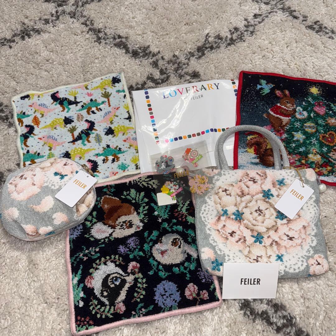 2025年最新】STAMPIN upの人気アイテム - メルカリ お値下♡未使用