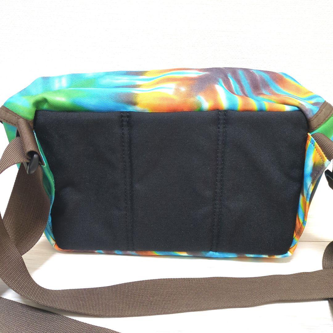 新品未使用】GREGORY DIGITAL GEAR POUCH