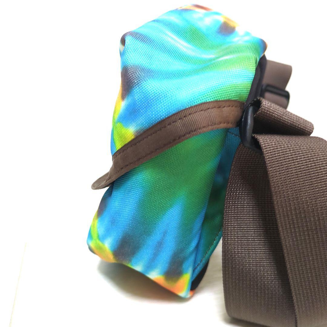 新品未使用】GREGORY DIGITAL GEAR POUCH