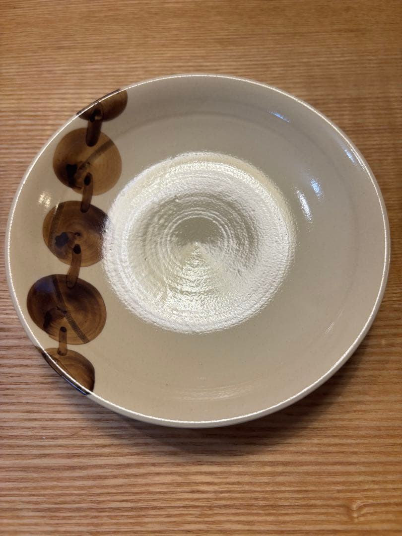 都をどり 団子皿セット 都をどり だんご皿 17客 永楽善五郎