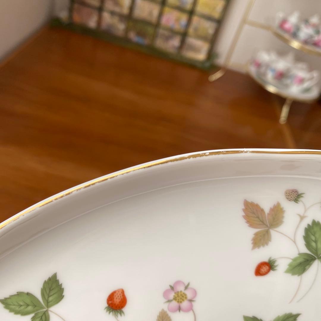 ウェッジウッド ミニチュア ティーセット コーヒーセット 黒壺