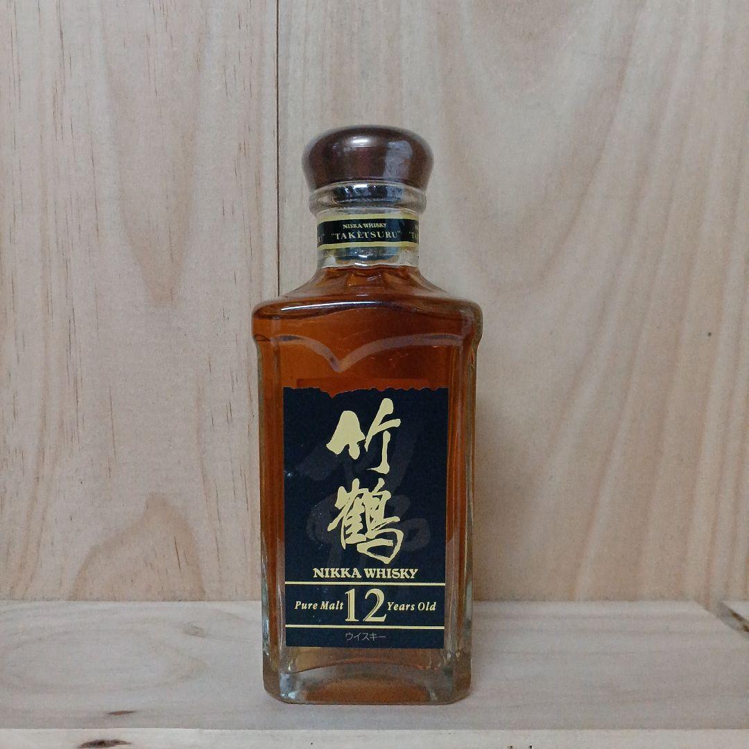 レア物美品 サントリーウイスキーシルキー楽器ボトル760ml 43% 希少