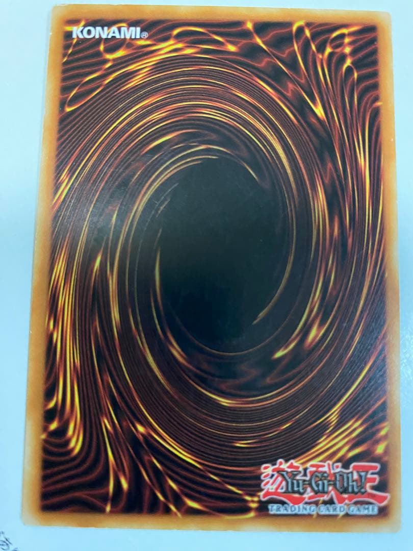 PSA9】「レッドアイズ ブラックメタルドラゴン」FMR シークレット 英語