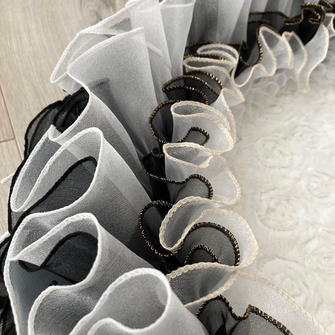 シェリー様✨️御専用カフェマット(2枚)