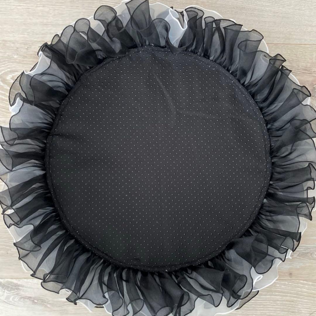 シェリー様✨️御専用カフェマット(2枚)