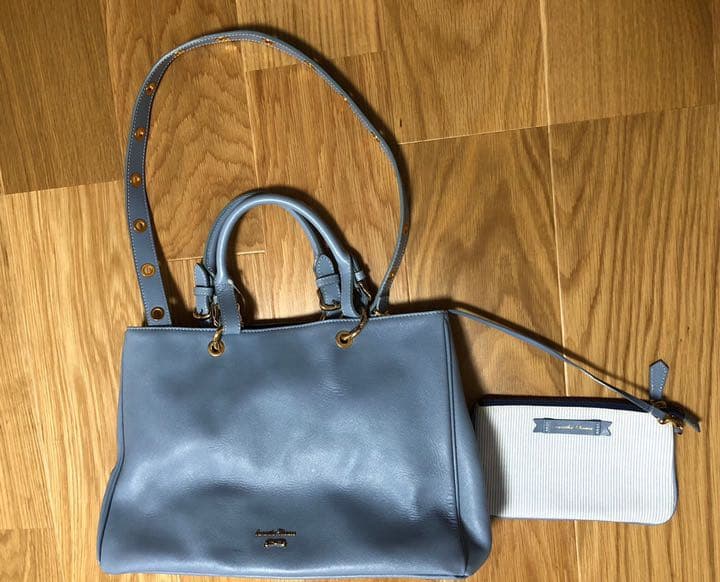 海外 マスキングテープ 人物 金銀ホロ 夜之精灵 墨魚 PET2点セット♡