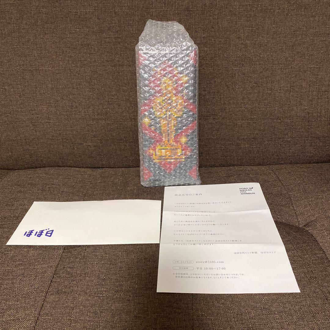 【完品】マニマニのあくま　悪魔　像　mother2 ネス　黄金　金　ピカピカ 完品】マニマニのあくま 悪魔 像 mother2 ネス 黄金 金 ピカピカ 完品