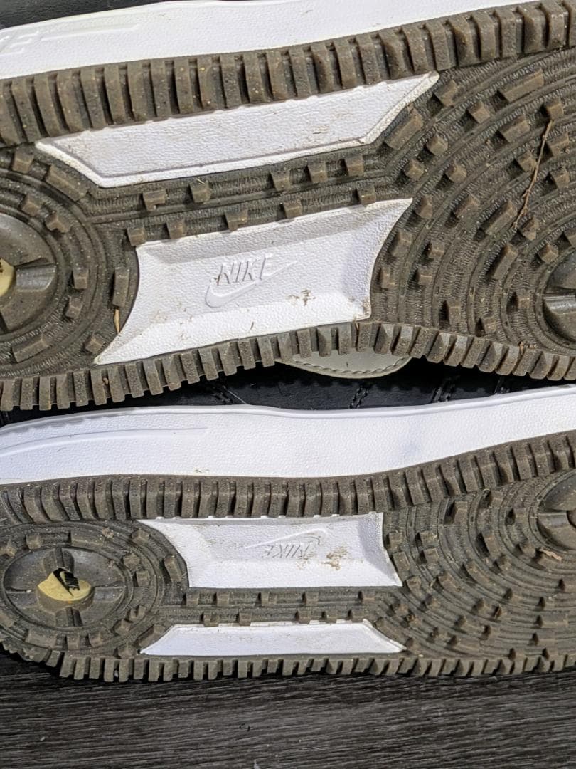 【29cm】NIKE ナイキ VAPEN スノーボードブーツ スノボ