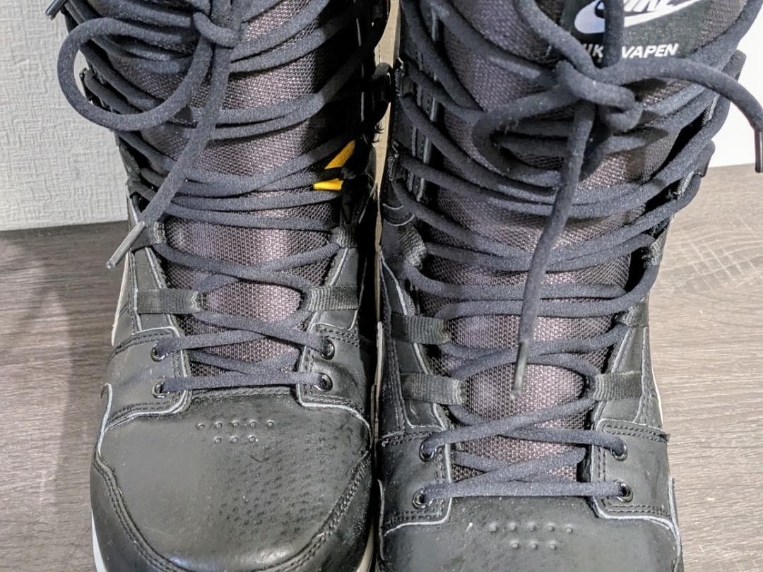 【29cm】NIKE ナイキ VAPEN スノーボードブーツ スノボ
