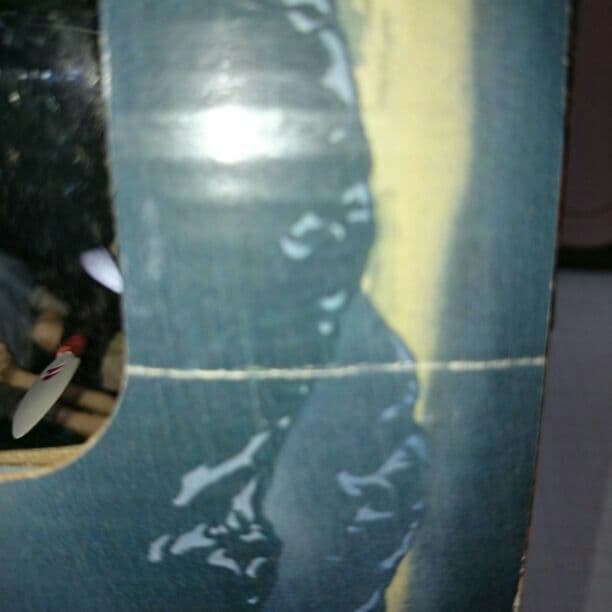 確認用 もののけ姫フィギュア♪