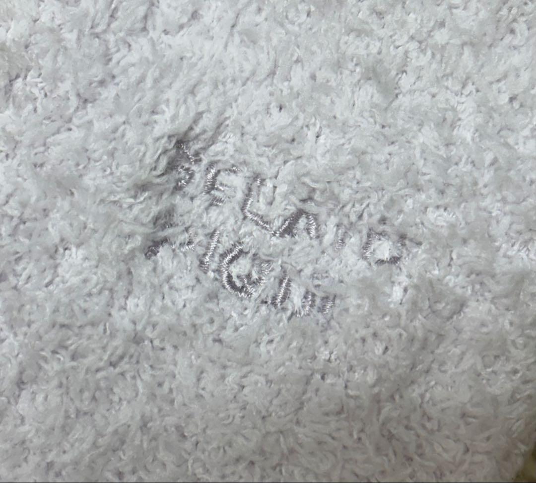 ジェラートピゲ 5点セット【開封のみ未使用】2026ハッピーボックス