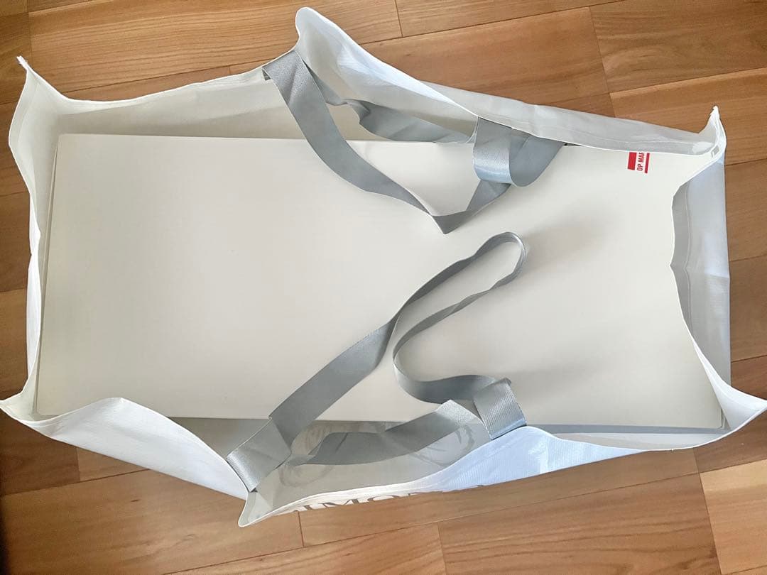 ポップマート ジモモ ZIMOMO i found you オリジナル 茶ジモ