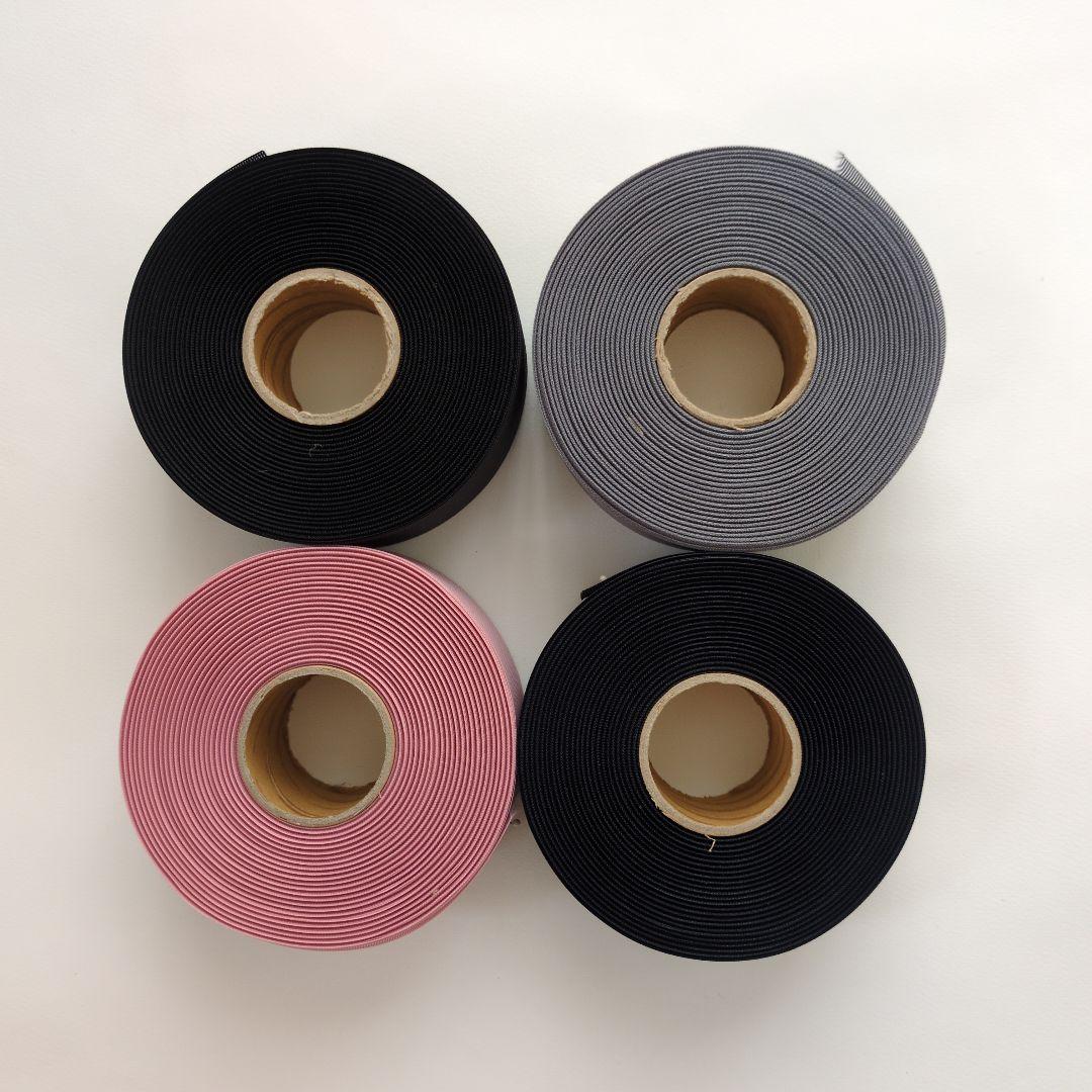 青山、MOKUBA、ペタシャム、メッシュ、キラキラブレード【計34種】