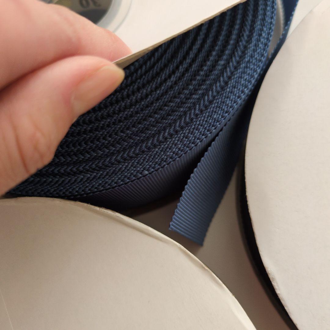 青山、MOKUBA、ペタシャム、メッシュ、キラキラブレード【計34種】