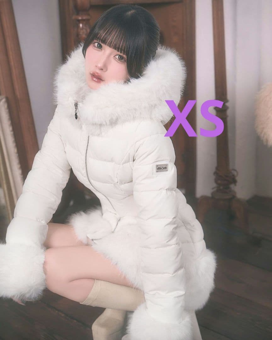 Chelsea•••♡様 セミオーダーぬいぐるみ オーダーメイド品