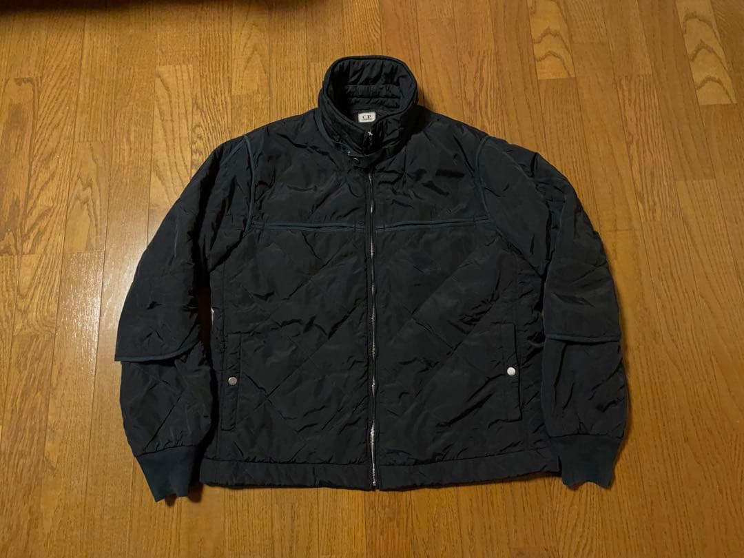 90s】C.P. Company ブルゾン ヴィンテージ アーカイブ C.P. COMPANY