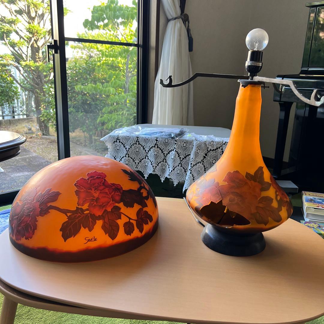 50枚限定版 裸のランチ 空山基 ポスター sorayama クローネンバーグ