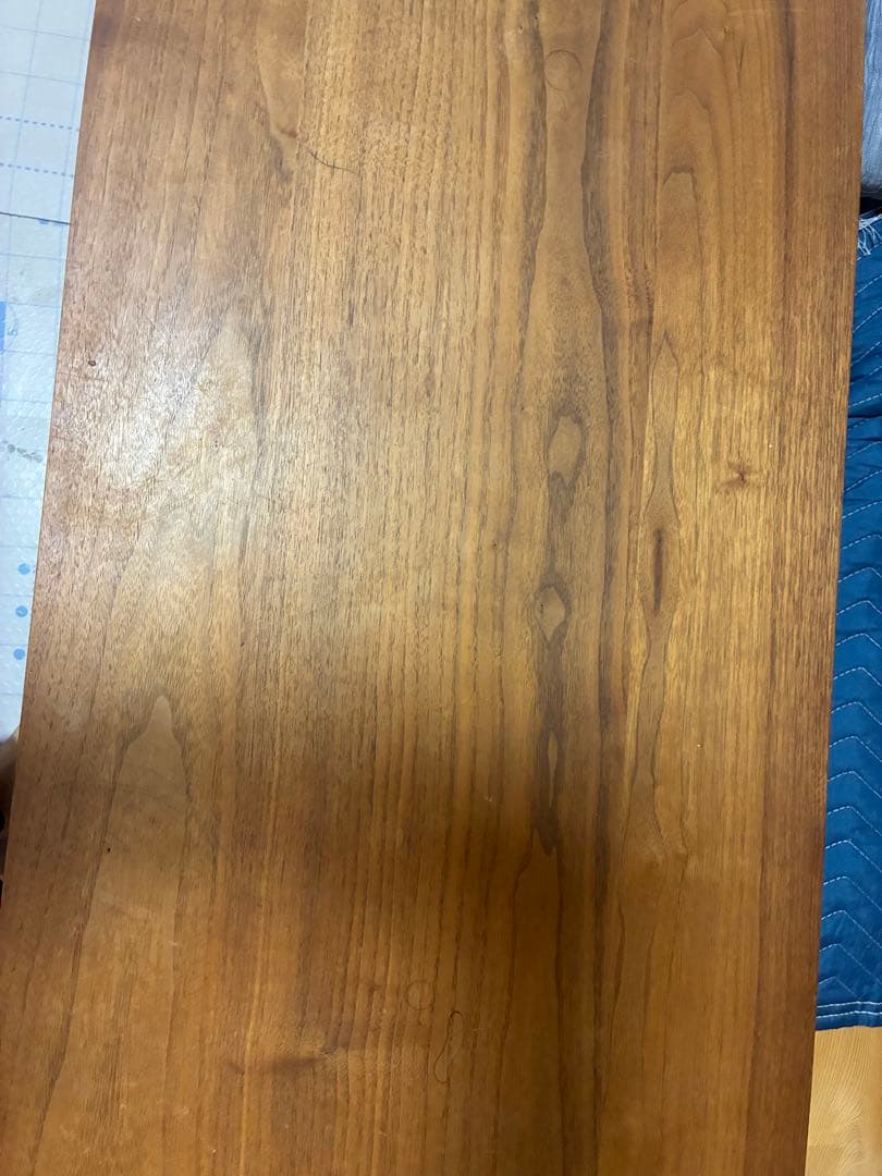 m*h様 ナチュラルウッド テレビ台 格子デザイン m*h様 ナチュラルウッド