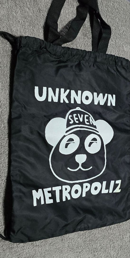 EXILE NAOTO グッズ まとめ売り