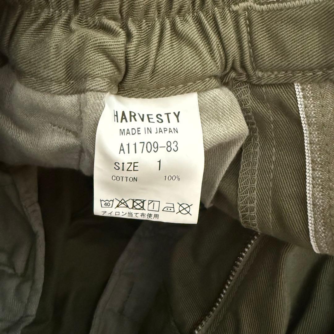 ブローパイプ&エアコンプレッサー ブローパイプ&エアコンプレッサー