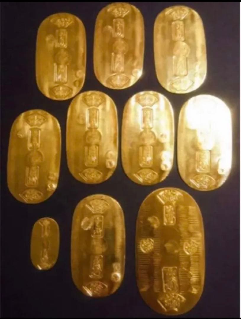 黄色の花梨.馬の手が届くと思います。マホガニーの置物ができ