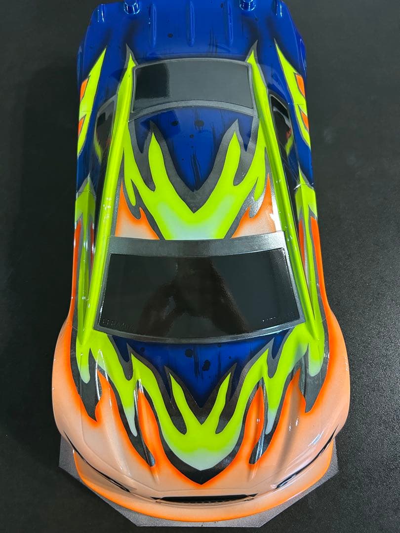 IG様専用 ツイスター ライキリセット