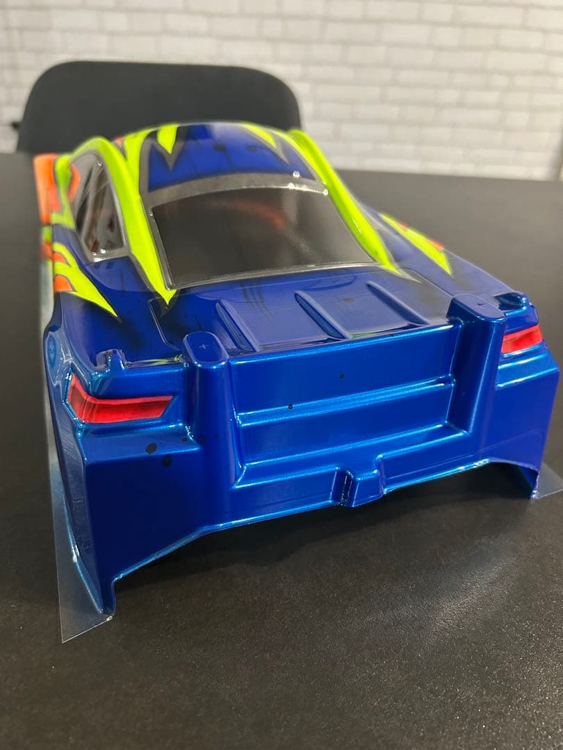 IG様専用 ツイスター ライキリセット