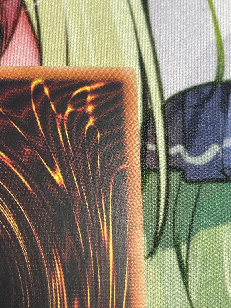 青眼の白龍　25thシークレット　クオシク　アジア　QCCP