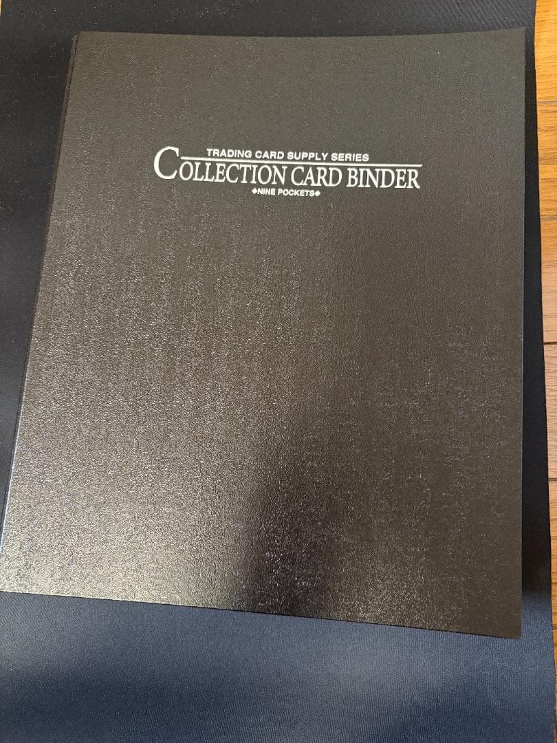 MTG 基本セット第9版日本語FOILコンプセット　350枚