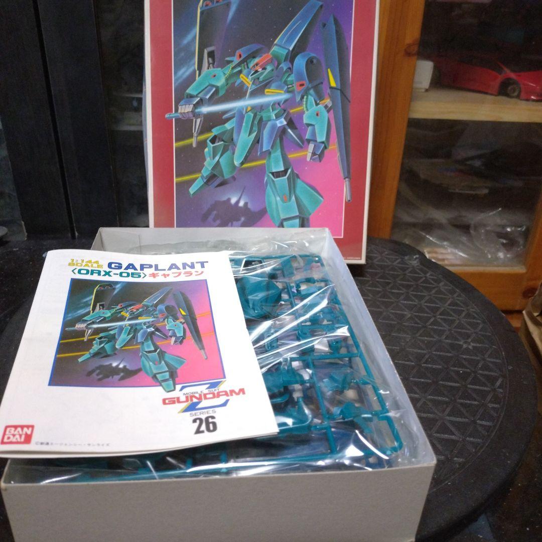 ガンプラ7点セット ガンプラ7点セット ガンプラ7点セット 2024年7月発売の最新「ガンプラ