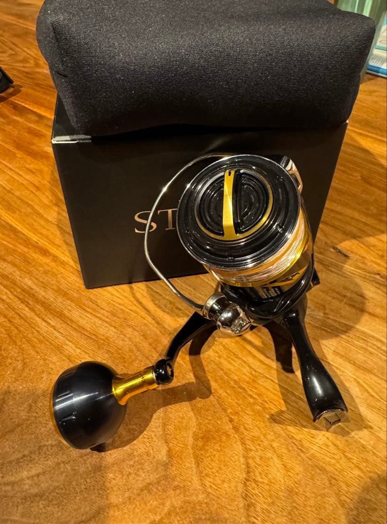 ダウト 祝寿周年偉業祭。「tour堂々巡り」 ダウト史上初の全曲LIVE DVD