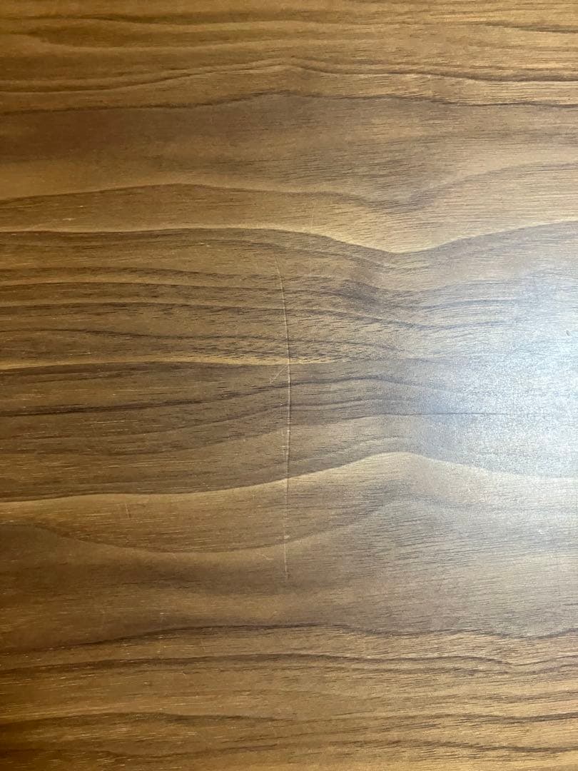 SALE ニトリ　ダイニングテーブルNコネクト150 USED品