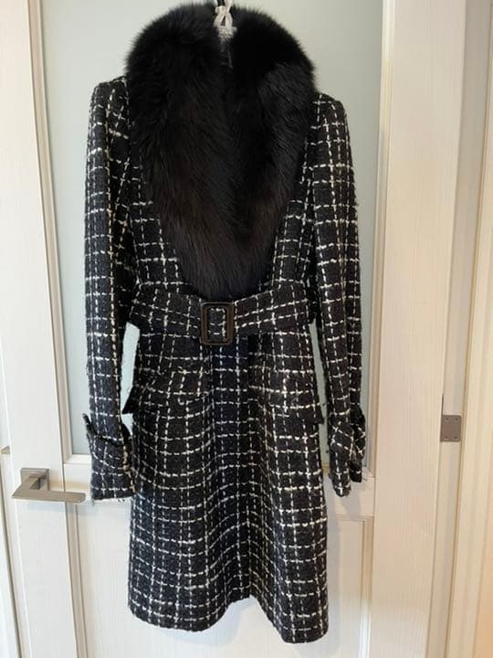 根付け 大黒 寸法（cm）2.1x2.1x高さ3.0