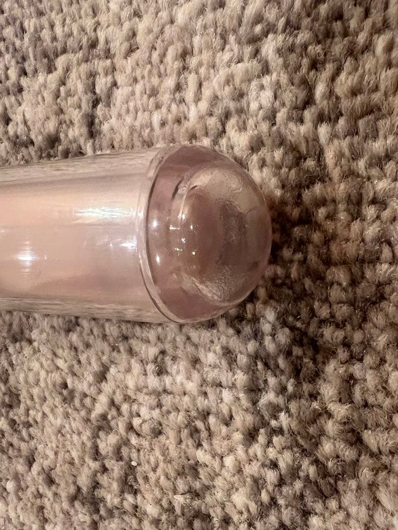 ライトセーバー スターウォーズライトセーバーダースモール FXライトセーバー