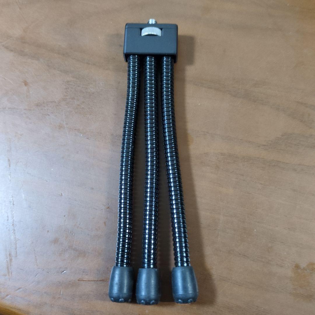 PENTAX Z-10 一眼レフ フィルムカメラ 動作未確認