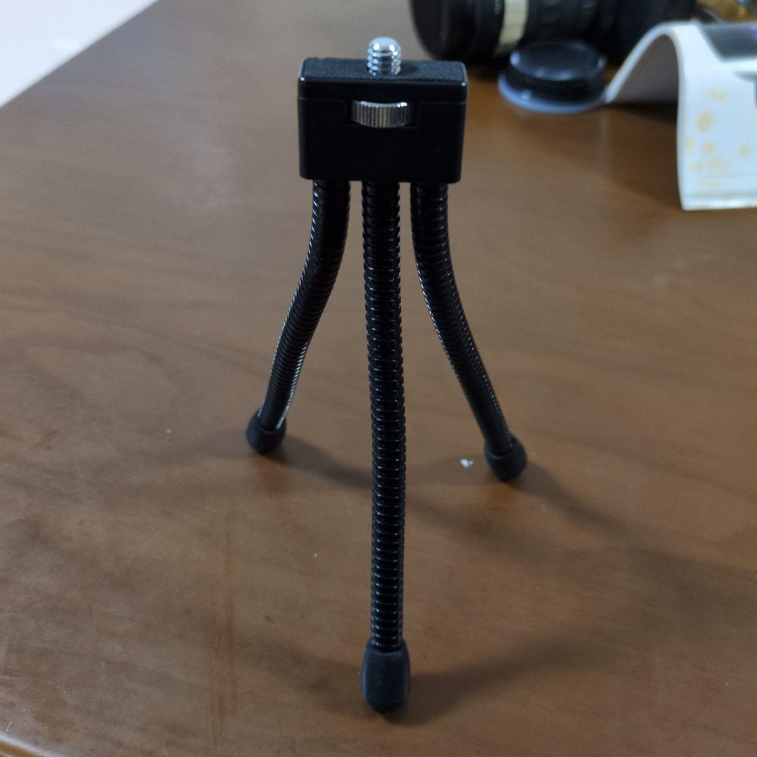 PENTAX Z-10 一眼レフ フィルムカメラ 動作未確認