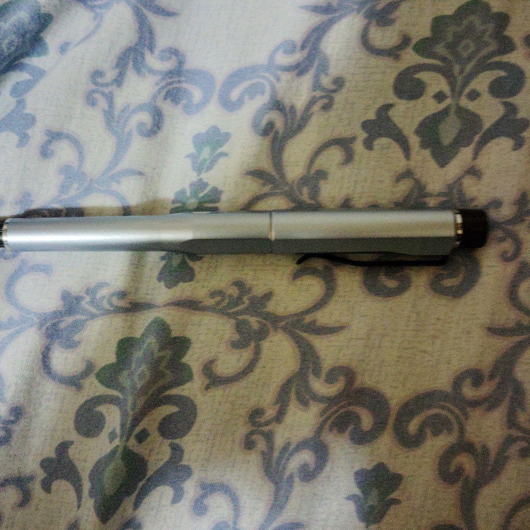 1本は欲しい価値ある稀少軸モデル☆マイスターハンマートリガーNo17