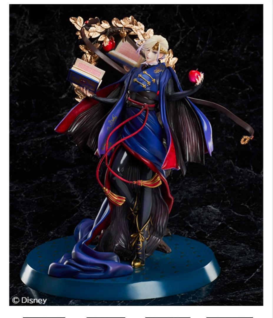 BLEACH 平子真子 缶バッジ アクスタ ブロマイド ドミノ アクリルバッジ