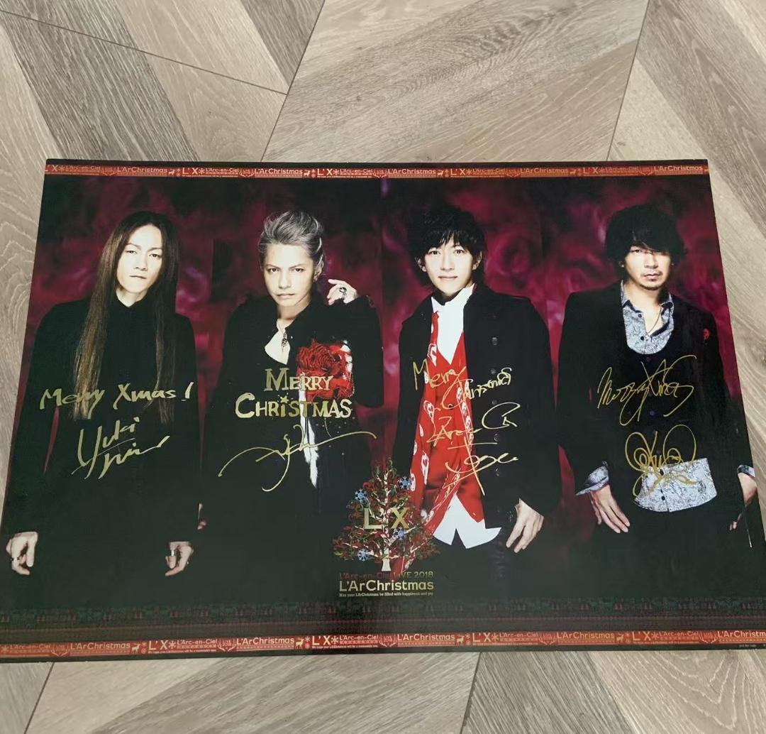 TraineeA SMTR25 JJ AMEZARI ジェイ 直筆サイ